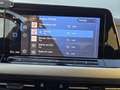 Volkswagen Golf Golf 1.0 TSI OPF Life Zwart - thumbnail 16