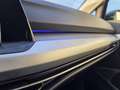 Volkswagen Golf Golf 1.0 TSI OPF Life Zwart - thumbnail 19
