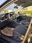 Volkswagen Golf Golf 1.0 TSI OPF Life Zwart - thumbnail 10