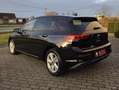 Volkswagen Golf Golf 1.0 TSI OPF Life Zwart - thumbnail 3