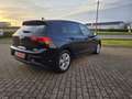 Volkswagen Golf Golf 1.0 TSI OPF Life Zwart - thumbnail 6