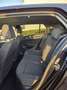 Volkswagen Golf Golf 1.0 TSI OPF Life Zwart - thumbnail 13