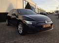 Volkswagen Golf Golf 1.0 TSI OPF Life Zwart - thumbnail 8