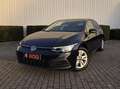 Volkswagen Golf Golf 1.0 TSI OPF Life Zwart - thumbnail 1