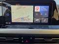 Volkswagen Golf Golf 1.0 TSI OPF Life Zwart - thumbnail 17