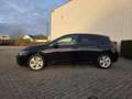 Volkswagen Golf Golf 1.0 TSI OPF Life Zwart - thumbnail 2