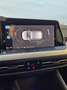Volkswagen Golf Golf 1.0 TSI OPF Life Zwart - thumbnail 15