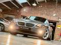 BMW Z4 Roadster 3.0i 6 cylindres 231 ch Suspensions M Sports, GPS, Bluetooth Carnet et historique État exceptionnel Grijs - thumbnail 3
