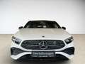 Mercedes-Benz A 250 e AMG Premium Plus Pano HUD Night SpurW Bílá - thumbnail 2