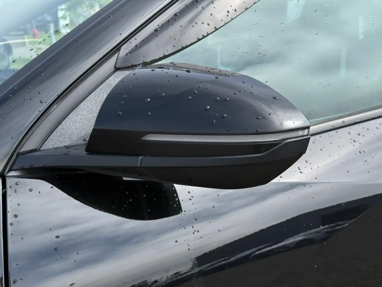 Hyundai Santa Cruz снимка Hyundai Santa Cruz