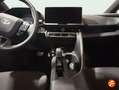 Toyota C-HR 140H Advance Gris - thumbnail 12