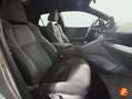 Toyota C-HR 140H Advance Gris - thumbnail 20