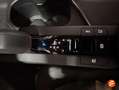 Toyota C-HR 140H Advance Gris - thumbnail 17