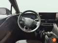 Toyota C-HR 140H Advance Gris - thumbnail 11