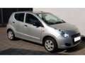 Suzuki Alto 1.0 GLX Grigio - thumbnail 1