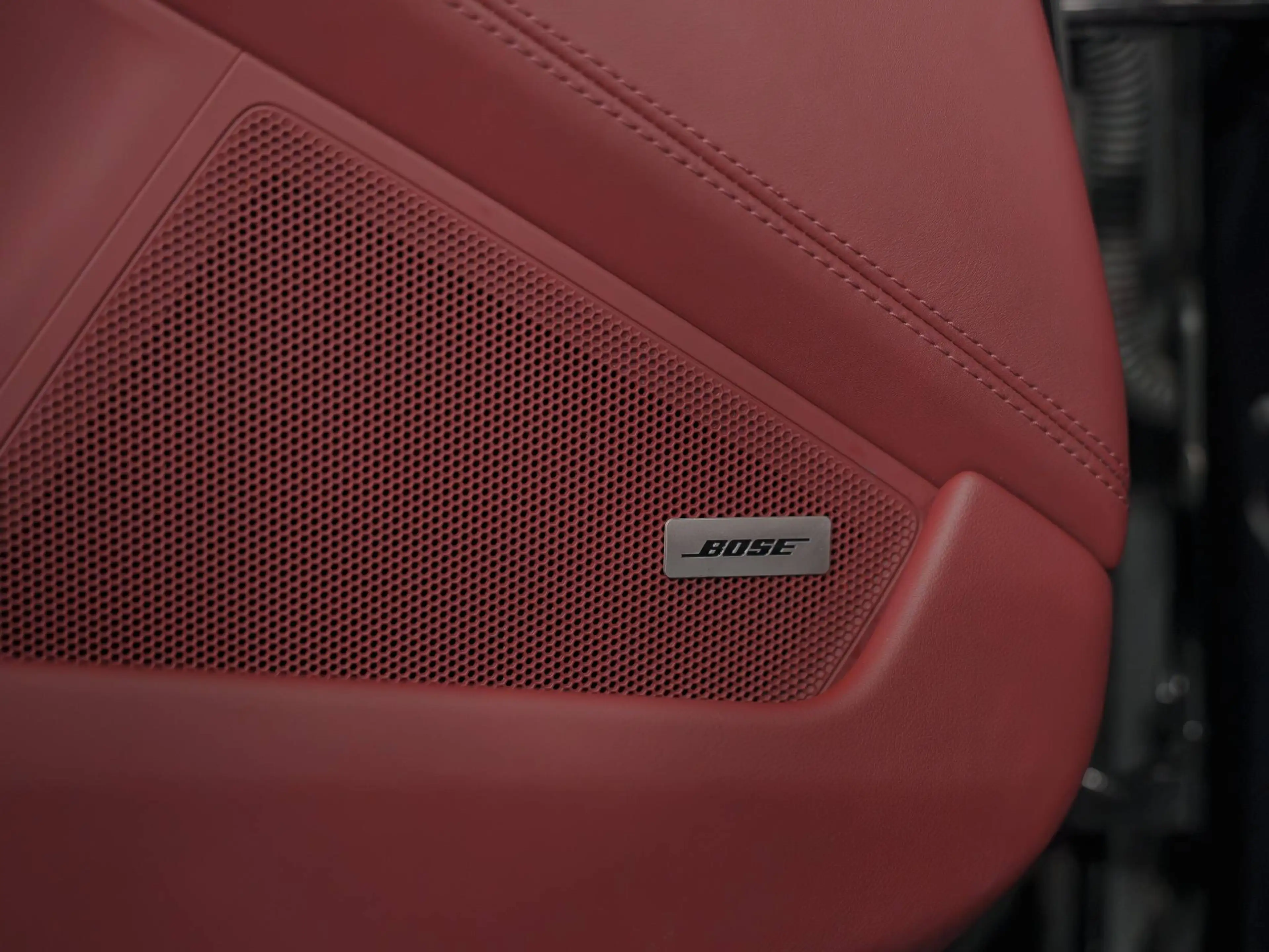 Porsche 992 911 Carrera 4S PDK - Sport Chrono - Sportuitlaat - Lift - Ventilatie - Schuifdak - BOSE - 360° - ACC — photo 14