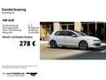 Volkswagen Golf 8 VIII 2.0 TDI Life HeadUp/H+K/Pano Weiß - thumbnail 2