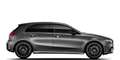 Mercedes-Benz A 180 W177 NUOVA BUSINESS EXTRA A 180 d Automatic Nero - thumbnail 1