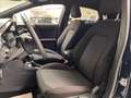 Ford Puma 1.0 ecoboost h ST-Line s&s 125cv auto Blau - thumbnail 20