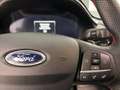 Ford Puma 1.0 ecoboost h ST-Line s&s 125cv auto Blau - thumbnail 19