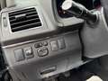 Toyota Avensis 2.2D D-4D Kombi Edition Navi Kamera Noir - thumbnail 17