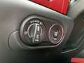 Maserati Levante Diesel GranSport Aut. Negro - thumbnail 30