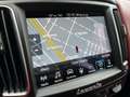 Maserati Levante Diesel GranSport Aut. Negro - thumbnail 37