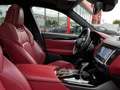 Maserati Levante Diesel GranSport Aut. Negro - thumbnail 22