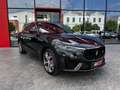 Maserati Levante Diesel GranSport Aut. Negro - thumbnail 4