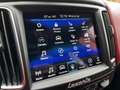 Maserati Levante Diesel GranSport Aut. Negro - thumbnail 36