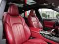 Maserati Levante Diesel GranSport Aut. Negro - thumbnail 21