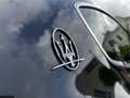 Maserati Levante Diesel GranSport Aut. Negro - thumbnail 14