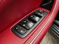 Maserati Levante Diesel GranSport Aut. Negro - thumbnail 32