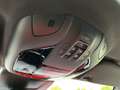 Maserati Levante Diesel GranSport Aut. Negro - thumbnail 43