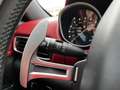 Maserati Levante Diesel GranSport Aut. Negro - thumbnail 28