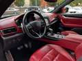 Maserati Levante Diesel GranSport Aut. Negro - thumbnail 17