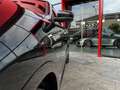 Maserati Levante Diesel GranSport Aut. Negro - thumbnail 12