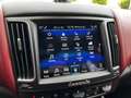 Maserati Levante Diesel GranSport Aut. Negro - thumbnail 39