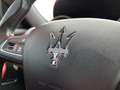 Maserati Levante Diesel GranSport Aut. Negro - thumbnail 44