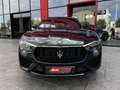Maserati Levante Diesel GranSport Aut. Negro - thumbnail 3