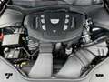Maserati Levante Diesel GranSport Aut. Negro - thumbnail 48