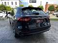 Maserati Levante Diesel GranSport Aut. Negro - thumbnail 7