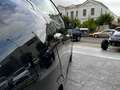 Maserati Levante Diesel GranSport Aut. Negro - thumbnail 13