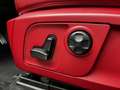 Maserati Levante Diesel GranSport Aut. Negro - thumbnail 35