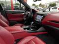 Maserati Levante Diesel GranSport Aut. Negro - thumbnail 23