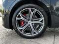 Maserati Levante Diesel GranSport Aut. Negro - thumbnail 9