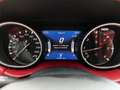 Maserati Levante Diesel GranSport Aut. Negro - thumbnail 29