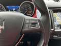 Maserati Levante Diesel GranSport Aut. Negro - thumbnail 27