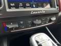 Maserati Levante Diesel GranSport Aut. Negro - thumbnail 40