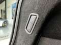 Maserati Levante Diesel GranSport Aut. Negro - thumbnail 47